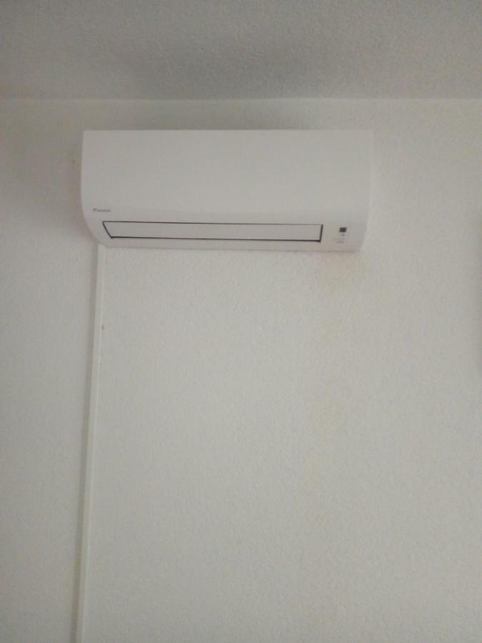 Apartman Nadija Διαμέρισμα Jajce Εξωτερικό φωτογραφία